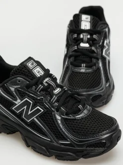 New Balance 740 JR Schuhe