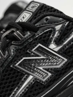 New Balance 740 JR Schuhe