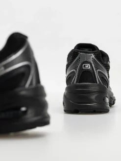 New Balance 740 JR Schuhe