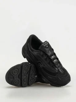 New Balance 1000 JR Schuhe