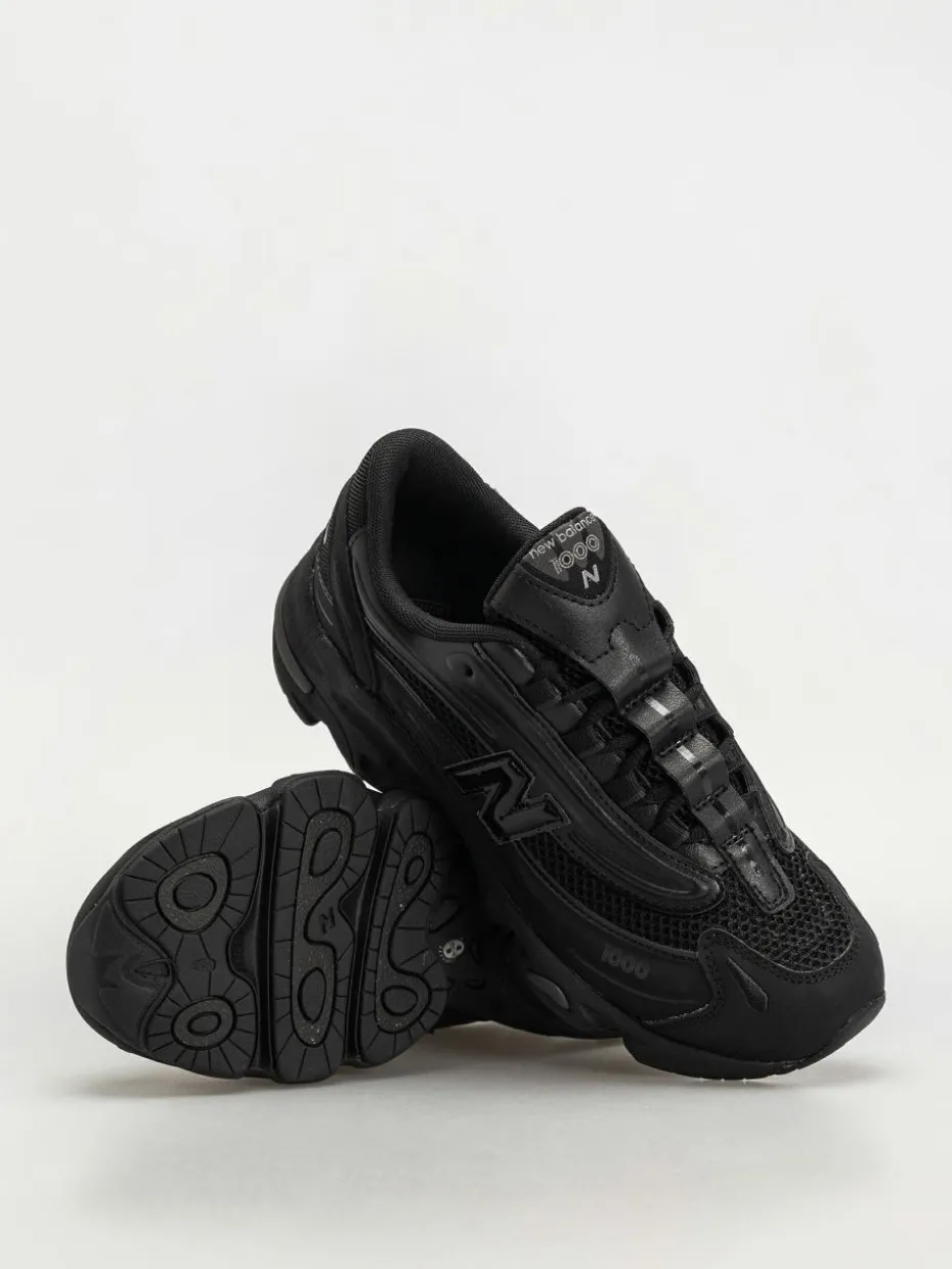 New Balance 1000 JR Schuhe