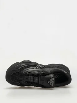 New Balance 1000 JR Schuhe