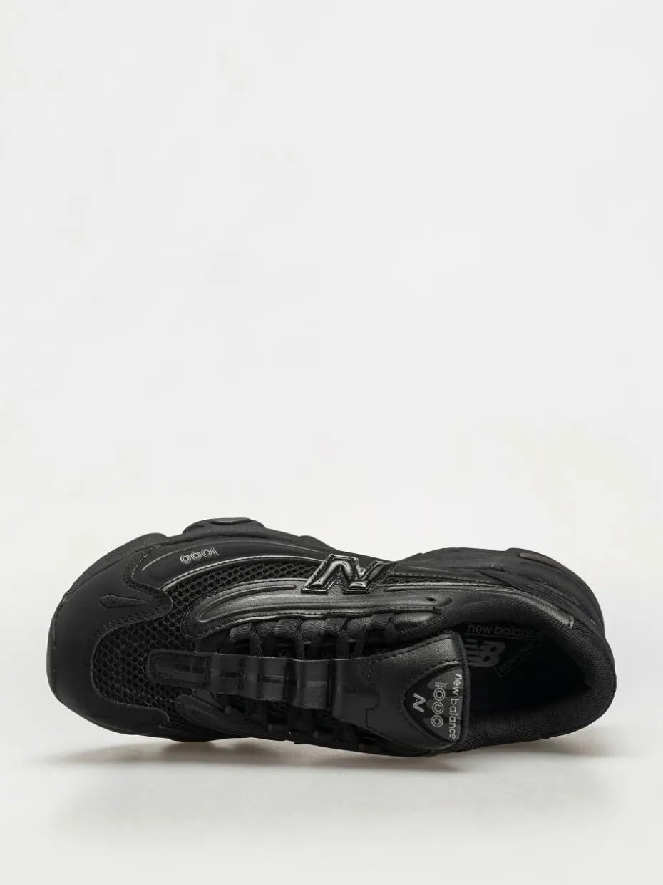 New Balance 1000 JR Schuhe