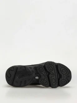 New Balance 1000 JR Schuhe