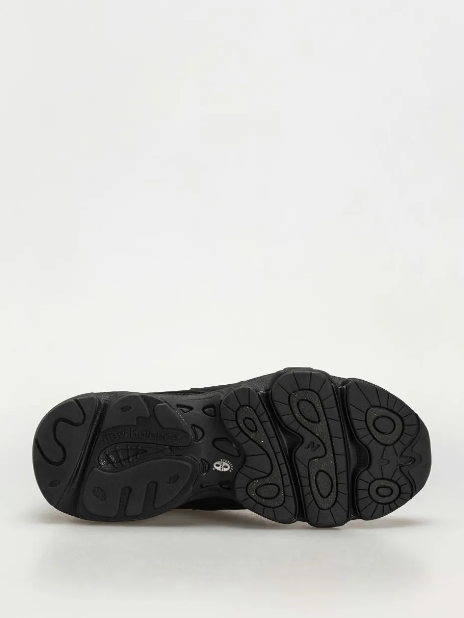 New Balance 1000 JR Schuhe