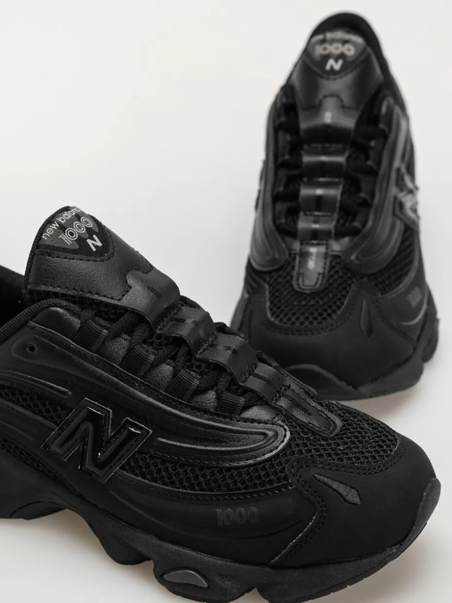 New Balance 1000 JR Schuhe