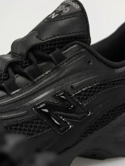 New Balance 1000 JR Schuhe