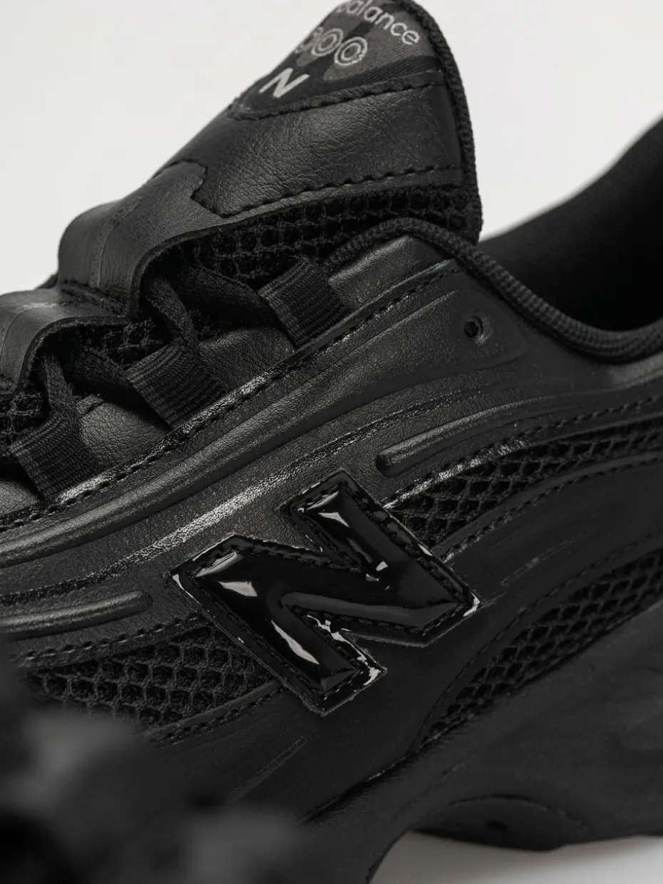 New Balance 1000 JR Schuhe