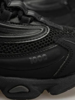 New Balance 1000 JR Schuhe