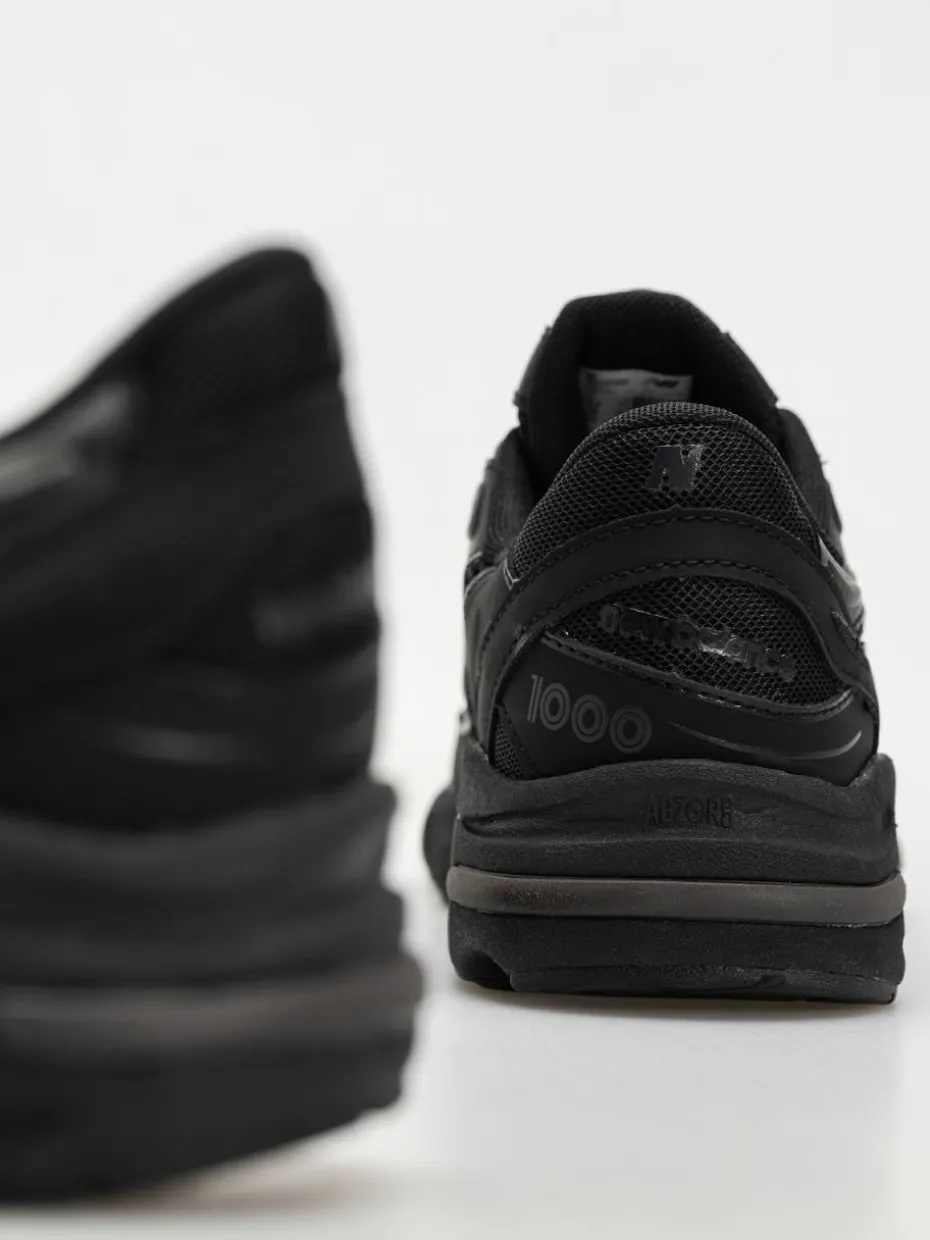 New Balance 1000 JR Schuhe