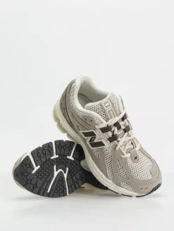 New Balance 1906 JR Schuhe