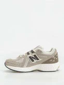 New Balance 1906 JR Schuhe