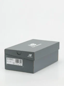 New Balance 1906 JR Schuhe