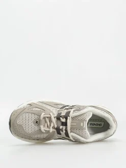 New Balance 1906 JR Schuhe