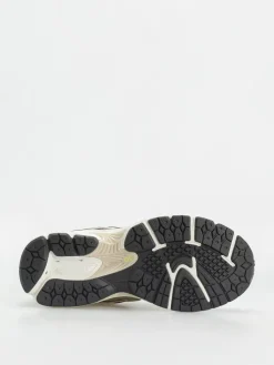 New Balance 1906 JR Schuhe