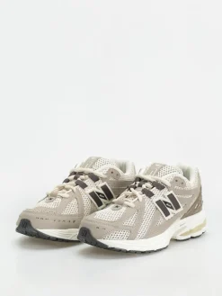 New Balance 1906 JR Schuhe