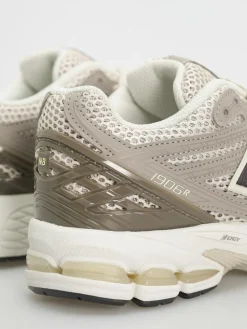 New Balance 1906 JR Schuhe