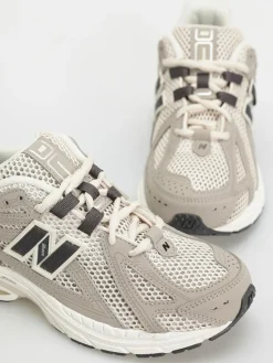 New Balance 1906 JR Schuhe