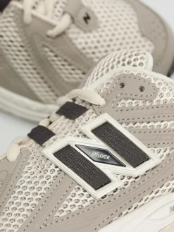 New Balance 1906 JR Schuhe