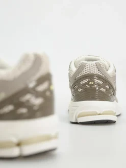 New Balance 1906 JR Schuhe