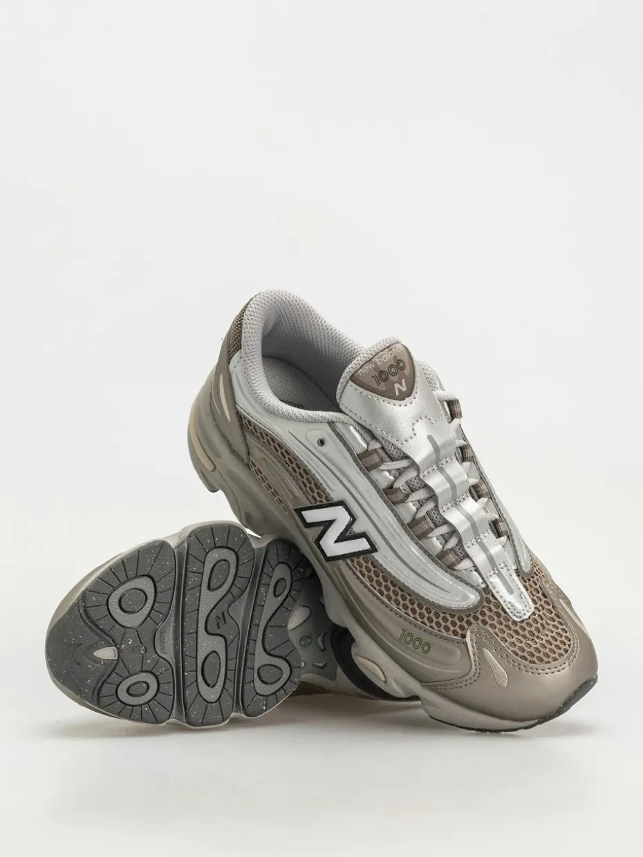 New Balance 1000 JR Schuhe