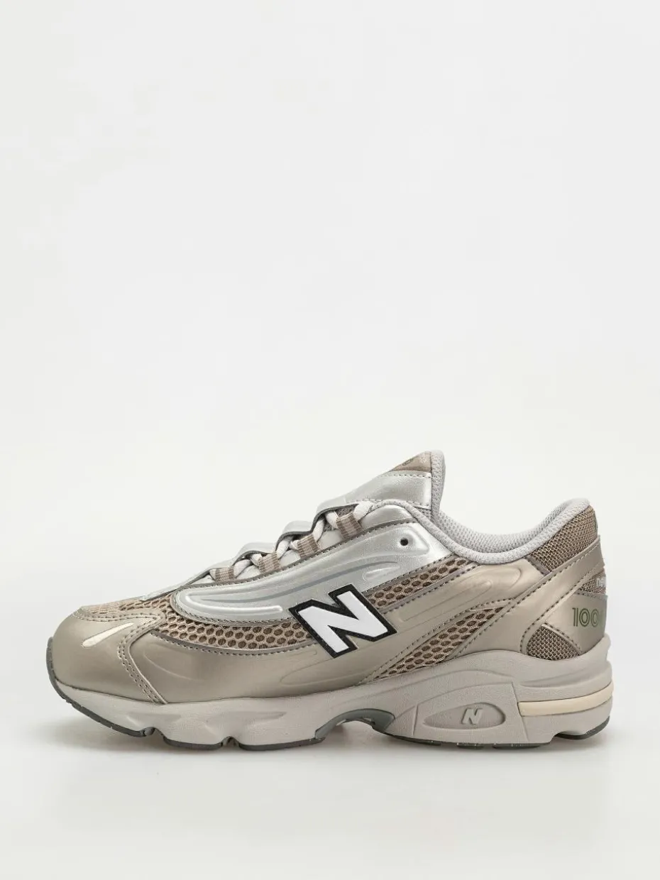 New Balance 1000 JR Schuhe