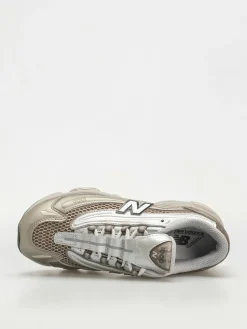 New Balance 1000 JR Schuhe
