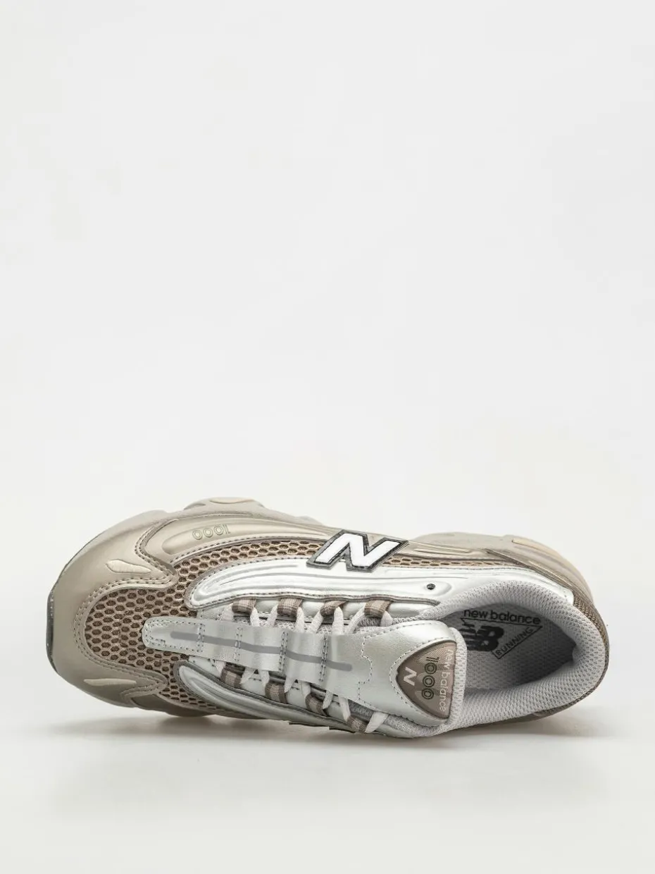 New Balance 1000 JR Schuhe
