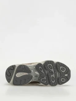 New Balance 1000 JR Schuhe