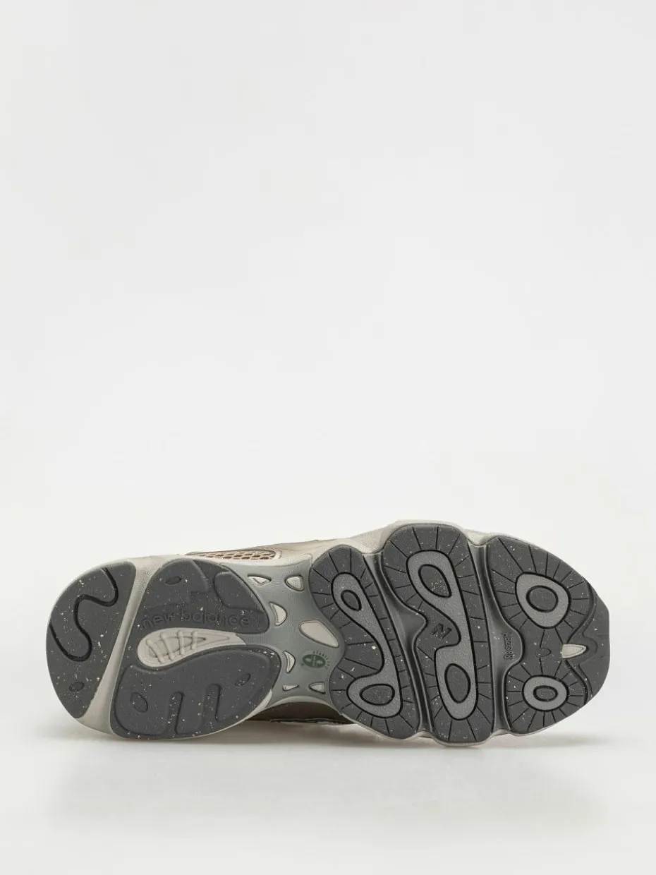 New Balance 1000 JR Schuhe