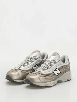 New Balance 1000 JR Schuhe