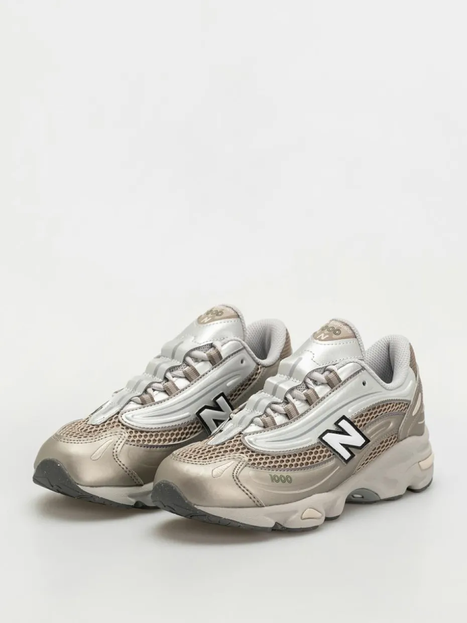 New Balance 1000 JR Schuhe