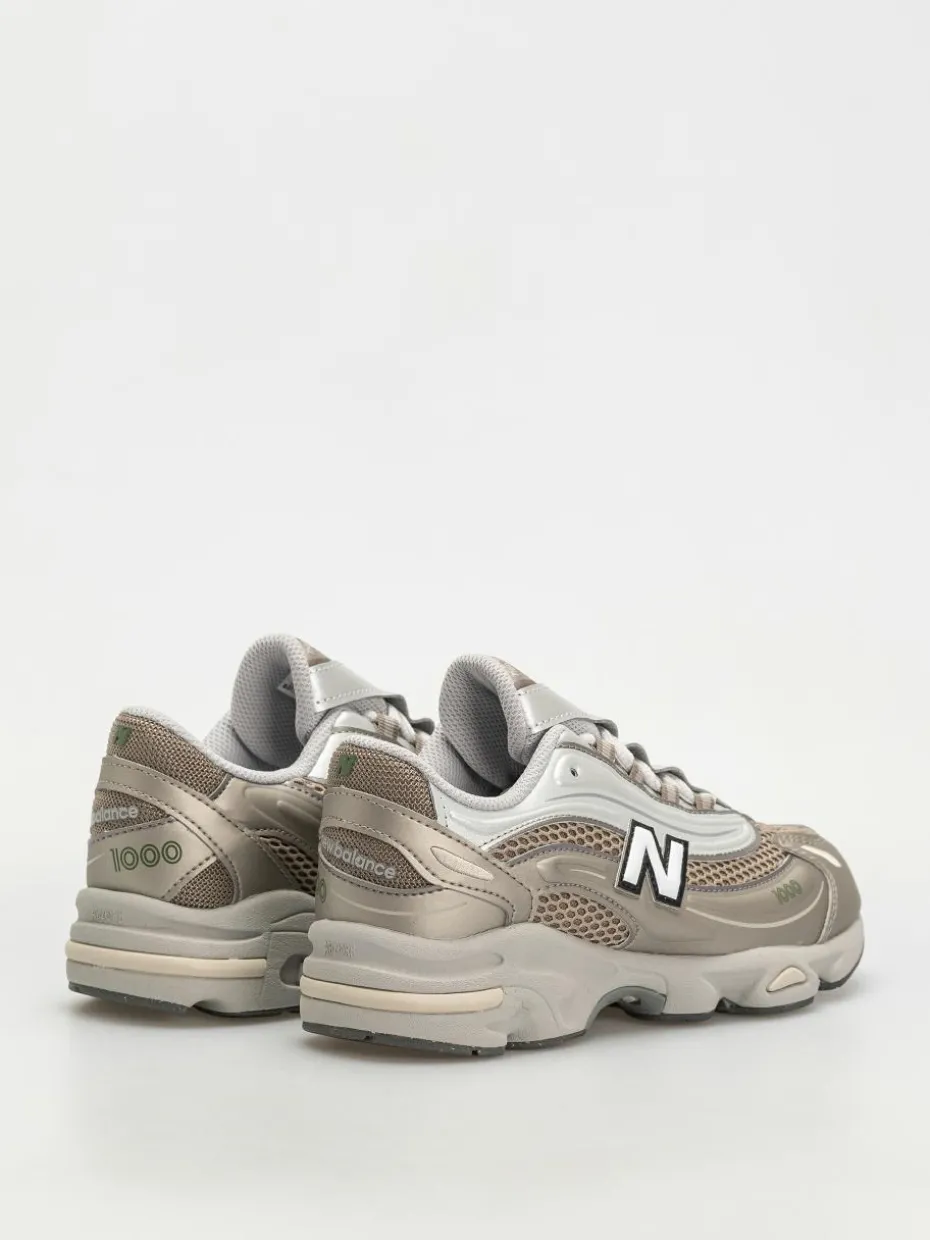 New Balance 1000 JR Schuhe