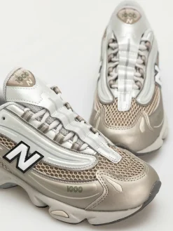 New Balance 1000 JR Schuhe