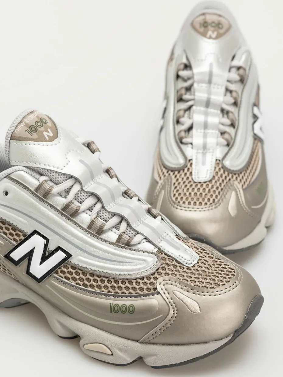 New Balance 1000 JR Schuhe