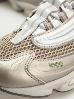 New Balance 1000 JR Schuhe