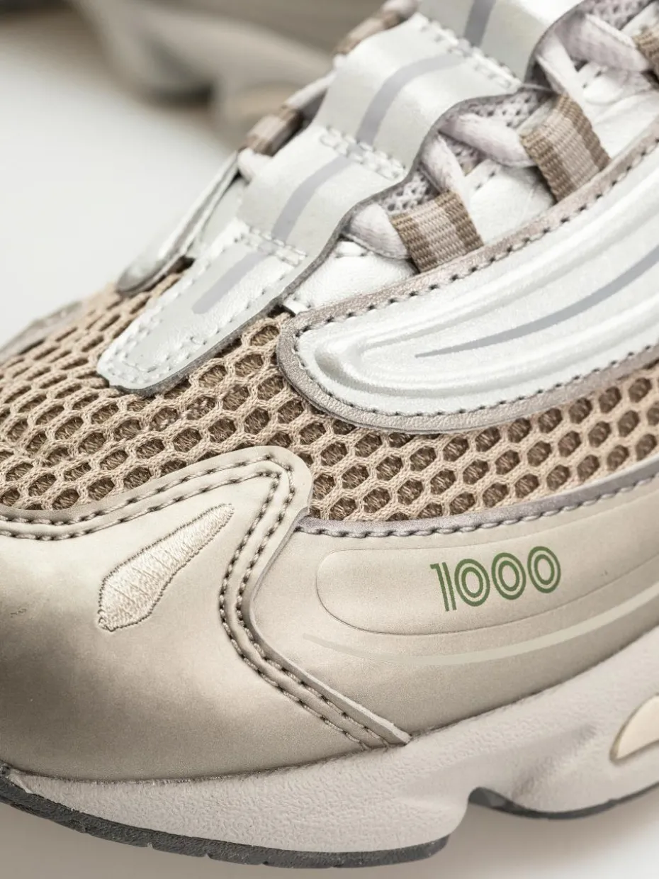 New Balance 1000 JR Schuhe