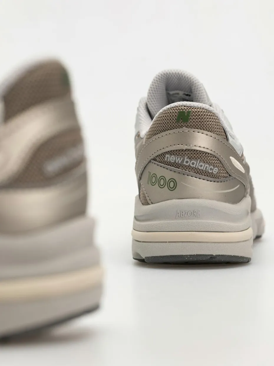 New Balance 1000 JR Schuhe