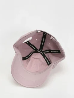 New Balance 6 Panel Linear Logo Cap