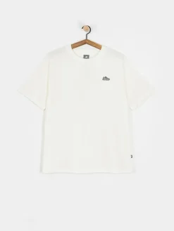 New Balance 9060 Patch T T-Shirt