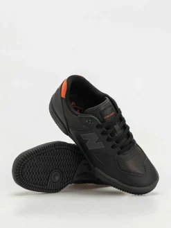 New Balance 600 Schuhe