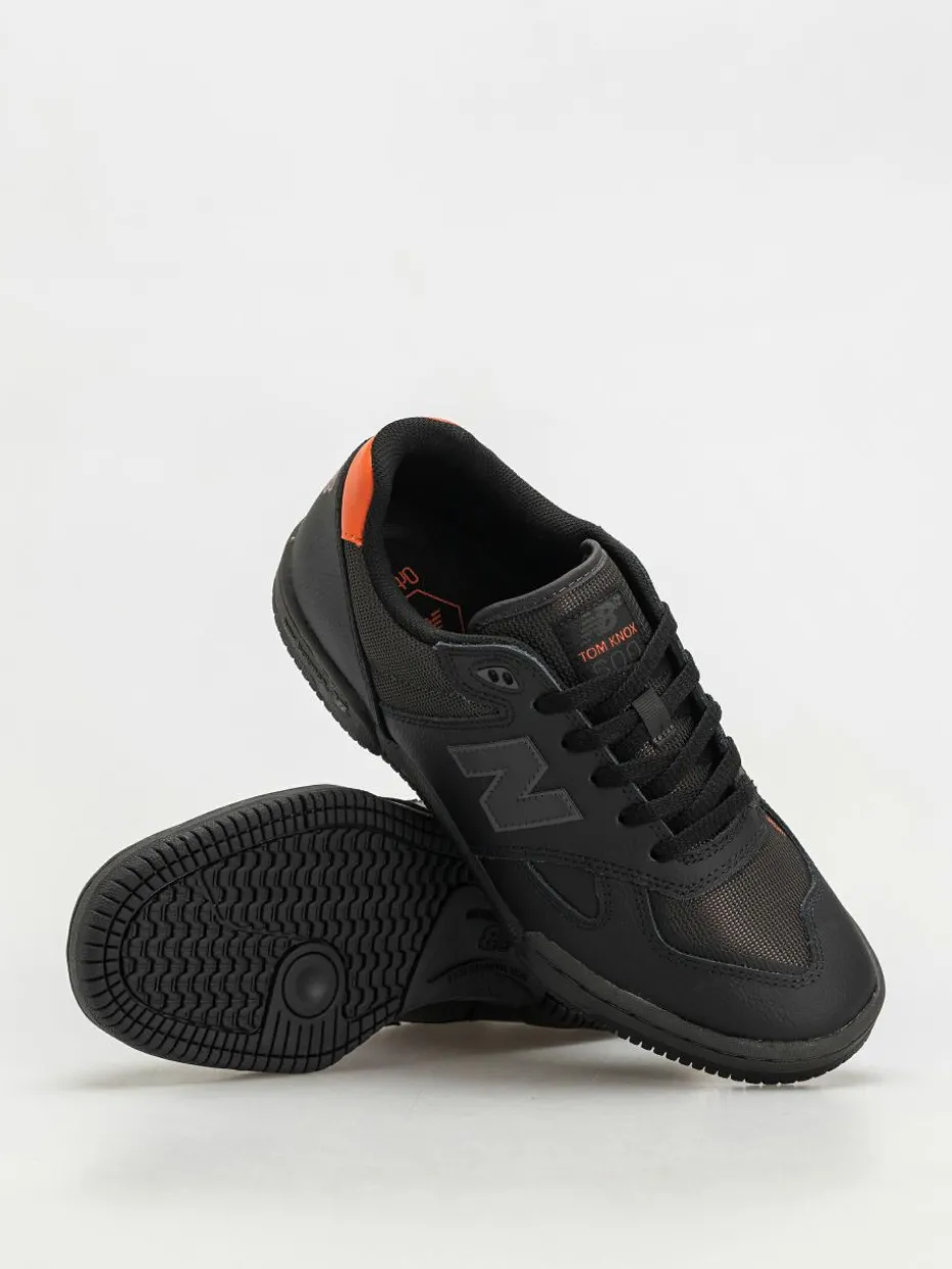 New Balance 600 Schuhe