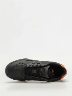 New Balance 600 Schuhe