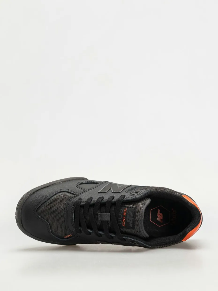 New Balance 600 Schuhe