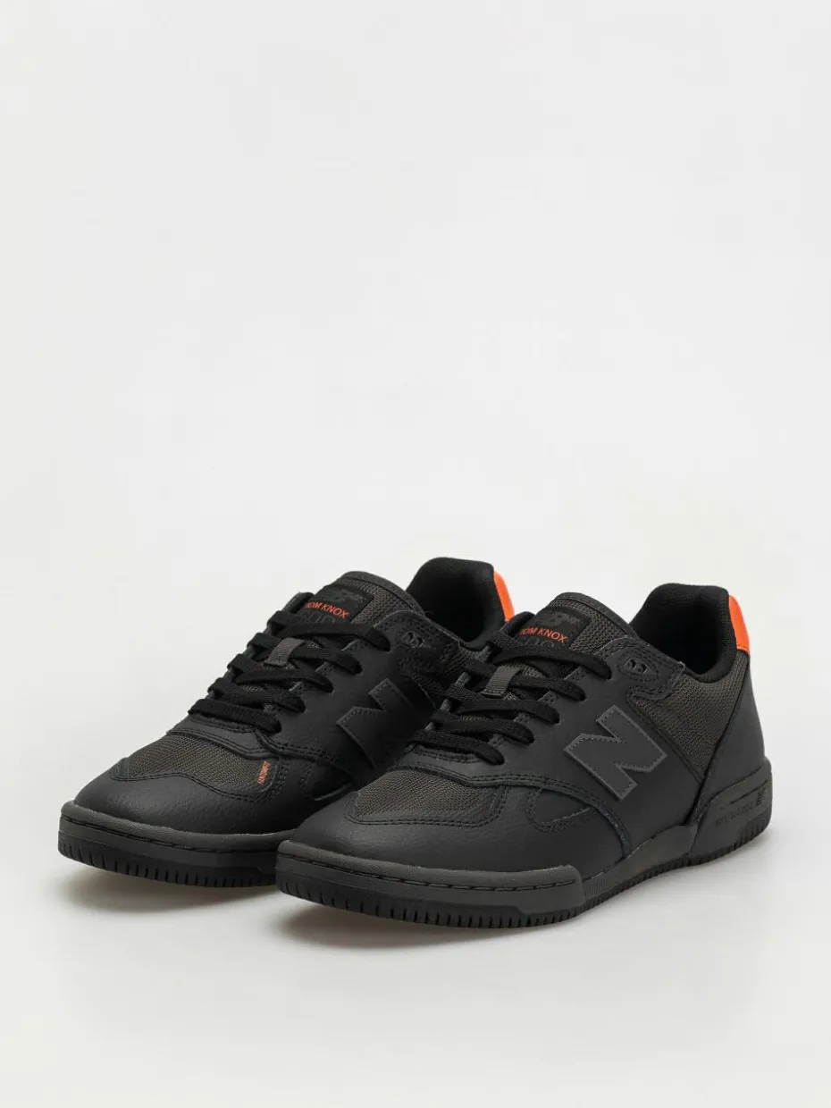 New Balance 600 Schuhe