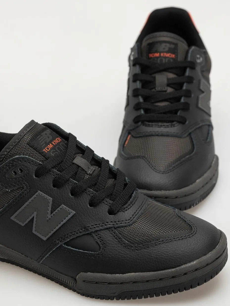 New Balance 600 Schuhe