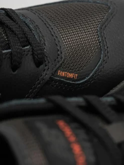 New Balance 600 Schuhe