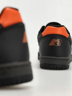 New Balance 600 Schuhe