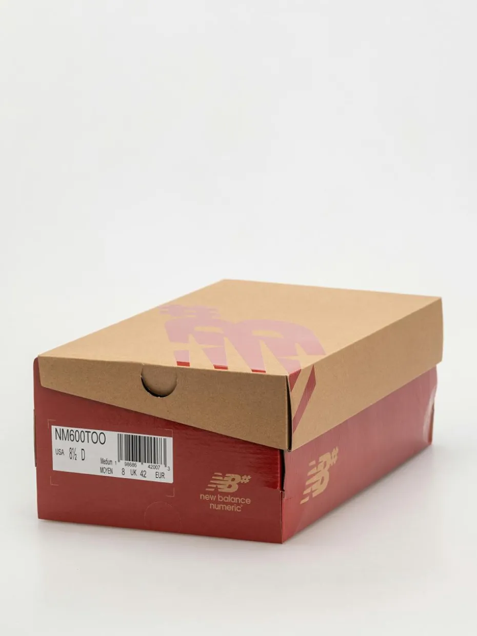 New Balance 600 Schuhe