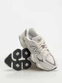 New Balance 9060 Schuhe